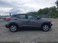 2019 Nissan Kicks — photo 14 of 22 | VIN 3N1CP5CU6KL500743