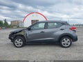 2019 Nissan Kicks — photo 15 of 22 | VIN 3N1CP5CU6KL500743
