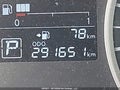 2019 Nissan Kicks — photo 16 of 22 | VIN 3N1CP5CU6KL500743