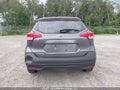 2019 Nissan Kicks — photo 17 of 22 | VIN 3N1CP5CU6KL500743