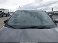 2019 Nissan Kicks — photo 18 of 22 | VIN 3N1CP5CU6KL500743