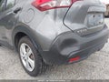 2019 Nissan Kicks — photo 19 of 22 | VIN 3N1CP5CU6KL500743