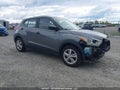 2019 Nissan Kicks — photo 1 of 22 | VIN 3N1CP5CU6KL500743