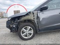 2019 Nissan Kicks — photo 21 of 22 | VIN 3N1CP5CU6KL500743