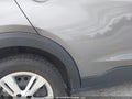 2019 Nissan Kicks — photo 22 of 22 | VIN 3N1CP5CU6KL500743