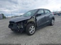 2019 Nissan Kicks — photo 2 of 22 | VIN 3N1CP5CU6KL500743