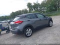 2019 Nissan Kicks — photo 4 of 22 | VIN 3N1CP5CU6KL500743