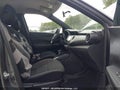 2019 Nissan Kicks — photo 5 of 22 | VIN 3N1CP5CU6KL500743