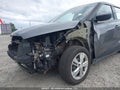 2019 Nissan Kicks — photo 6 of 22 | VIN 3N1CP5CU6KL500743