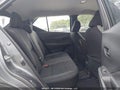 2019 Nissan Kicks — photo 8 of 22 | VIN 3N1CP5CU6KL500743