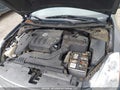 2012 Nissan Altima — photo 10 of 19 | VIN 1N4AL2AP3CN567545
