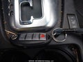 2012 Nissan Altima — photo 11 of 19 | VIN 1N4AL2AP3CN567545