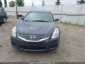 2012 Nissan Altima — photo 12 of 19 | VIN 1N4AL2AP3CN567545