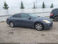 2012 Nissan Altima — photo 13 of 19 | VIN 1N4AL2AP3CN567545