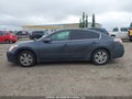 2012 Nissan Altima — photo 14 of 19 | VIN 1N4AL2AP3CN567545