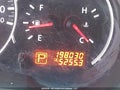 2012 Nissan Altima — photo 15 of 19 | VIN 1N4AL2AP3CN567545