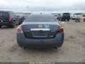 2012 Nissan Altima — photo 16 of 19 | VIN 1N4AL2AP3CN567545