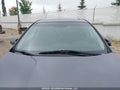 2012 Nissan Altima — photo 17 of 19 | VIN 1N4AL2AP3CN567545