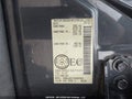 2012 Nissan Altima — photo 18 of 19 | VIN 1N4AL2AP3CN567545