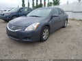 2012 Nissan Altima — photo 2 of 19 | VIN 1N4AL2AP3CN567545