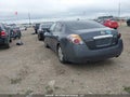 2012 Nissan Altima — photo 3 of 19 | VIN 1N4AL2AP3CN567545