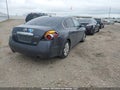 2012 Nissan Altima — photo 4 of 19 | VIN 1N4AL2AP3CN567545