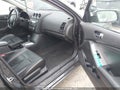 2012 Nissan Altima — photo 5 of 19 | VIN 1N4AL2AP3CN567545