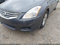 2012 Nissan Altima — photo 6 of 19 | VIN 1N4AL2AP3CN567545