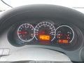 2012 Nissan Altima — photo 7 of 19 | VIN 1N4AL2AP3CN567545
