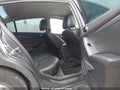 2012 Nissan Altima — photo 8 of 19 | VIN 1N4AL2AP3CN567545