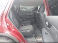 2020 Nissan Rogue — photo 8 of 19 | VIN 5N1AT2MV2LC806031