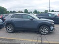 2021 Mazda CX-30 — photo 14 of 20 | VIN 3MVDMBCL6MM250352