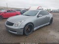 2004 Infiniti G35 — photo 2 of 22 | VIN JNKCV54E84M823547