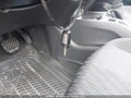2020 Nissan Rogue — photo 11 of 20 | VIN 5N1AT2MV0LC756116