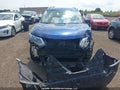2020 Nissan Rogue — photo 13 of 20 | VIN 5N1AT2MV0LC756116