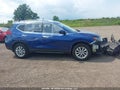 2020 Nissan Rogue — photo 14 of 20 | VIN 5N1AT2MV0LC756116