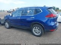 2020 Nissan Rogue — photo 15 of 20 | VIN 5N1AT2MV0LC756116
