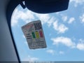 2020 Nissan Rogue — photo 16 of 20 | VIN 5N1AT2MV0LC756116