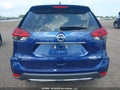 2020 Nissan Rogue — photo 17 of 20 | VIN 5N1AT2MV0LC756116