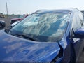 2020 Nissan Rogue — photo 18 of 20 | VIN 5N1AT2MV0LC756116