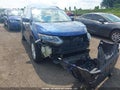 2020 Nissan Rogue — photo 1 of 20 | VIN 5N1AT2MV0LC756116