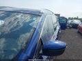 2020 Nissan Rogue — photo 20 of 20 | VIN 5N1AT2MV0LC756116