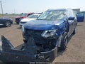2020 Nissan Rogue — photo 2 of 20 | VIN 5N1AT2MV0LC756116