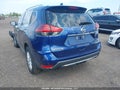 2020 Nissan Rogue — photo 3 of 20 | VIN 5N1AT2MV0LC756116
