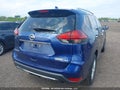 2020 Nissan Rogue — photo 4 of 20 | VIN 5N1AT2MV0LC756116