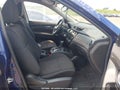 2020 Nissan Rogue — photo 5 of 20 | VIN 5N1AT2MV0LC756116