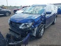 2020 Nissan Rogue — photo 6 of 20 | VIN 5N1AT2MV0LC756116