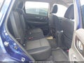 2020 Nissan Rogue — photo 8 of 20 | VIN 5N1AT2MV0LC756116
