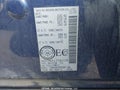 2020 Nissan Rogue — photo 9 of 20 | VIN 5N1AT2MV0LC756116