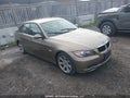 2006 BMW 3 Series — photo 1 of 17 | VIN WBAVD13526KV11968